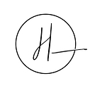 Restaurant Henri Brasserie Francaise logo