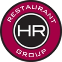 Restaurant Hr Group logo