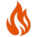 Restaurant Image logo