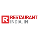 Restaurant India logo