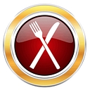 restaurantinformer.com icon