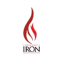 Restaurant Iron logo
