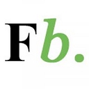 restaurantlarive.nl logo