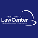 Restaurant Law Center logo