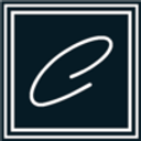 Ressourcerie Le Carré - Ressourcerie Le Carré logo