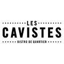 Les Cavistes | Restaurant Boutique logo