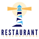 restaurantlesemaphore.fr logo