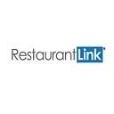 Restaurantlink logo