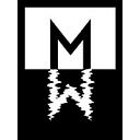 restaurantmartinwishart.co.uk icon