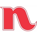 Restaurant Normandin logo