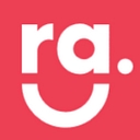 Restaurant Association Of New Zealand logo