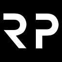 Restaurant Partners, Inc. logo