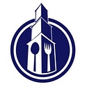 restaurantrealestateadvisors.com icon