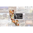 Restaurant Realty Company logo
