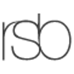 Restaurant Sat Bains Ltd logo