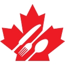 Restaurants Canada logo