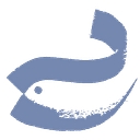 The Seafood Restaurant logo