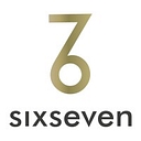 Favicon of Restaurant SixSeven