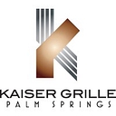 Kaiser Restaurant Group logo