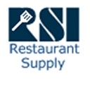 Restaurant Solutions logo
