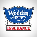 Restaurant Specialist logo