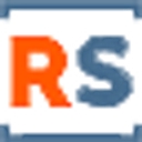 Favicon of Restaurantstock-Com/