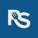 Restaurant Supply Store logo