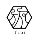 Restaurant Tabi logo