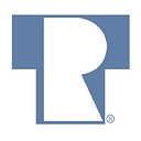 Restaurant Trends logo