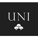 Uni Restaurant logo