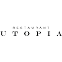 Restaurant Utopia