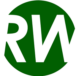 Lincoln Road Capital, LLC logo