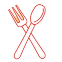 restaurantwebx.com logo