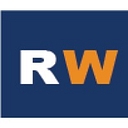 Restaurant Works Inc. logo