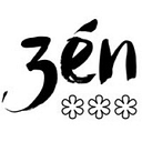RESTAURANT ZEN PTE. LTD. logo