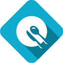 Restaurant Zone Inc. logo