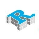 Restaure Action logo