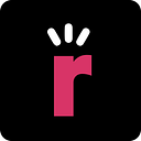 RestauRent logo