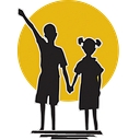 Restavek Freedom Foundation logo
