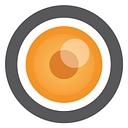Clear Capital | CubiCasa  | restb.ai