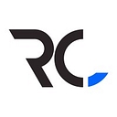 Rest Consulting Services logo