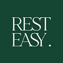 Easy Rest MN logo