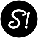 Rest Easy Group logo