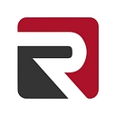 Restech Information Services logo