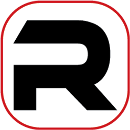Restech Services LLC logo