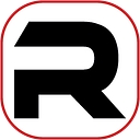Restech Services Llc logo