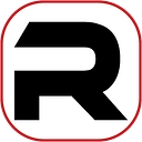 RESTECH SERVICES