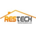 Residential Technology Systems logo