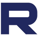 Resteel Supply Co, Inc. logo