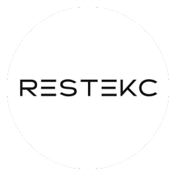 Restekc Inc logo
